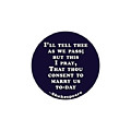 I'll Tell Thee #shakespeare #shakespearequote by TintoDesigns I'll Tell Thee #shakespeare #shakespearequote by TintoDesigns