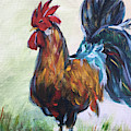 Im Sexy and I Know it Painting by Roxy Rich Im Sexy and I Know it Painting by Roxy Rich