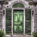 Knock and It Shall Be Open by Richard Bean Knock and It Shall Be Open by Richard Bean