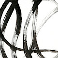 Linear Expression I by J. Holland Linear Expression I by J. Holland