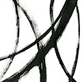 Linear Expression II by J. Holland Linear Expression II by J. Holland
