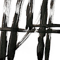Linear Expression Iv by J. Holland Linear Expression Iv by J. Holland