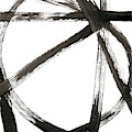 Linear Expression V by J. Holland Linear Expression V by J. Holland