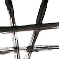 Linear Expression Vi by J. Holland Linear Expression Vi by J. Holland