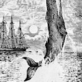 Moby Dick by English School Moby Dick by English School