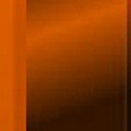 Orange Light Painting by Matteo TOTARO Orange Light Painting by Matteo TOTARO