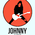 Ramones 1 by Naxart Studio Ramones 1 by Naxart Studio