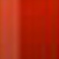 Red Angular Painting by Matteo TOTARO Red Angular Painting by Matteo TOTARO