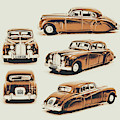Retro Rides by Jorgo Photography - Wall Art Gallery Retro Rides by Jorgo Photography - Wall Art Gallery
