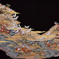Spirit of Japan T88 by Miho Kanamori Spirit of Japan T88 by Miho Kanamori
