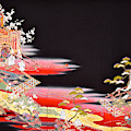 Spirit of Japan T81 by Miho Kanamori Spirit of Japan T81 by Miho Kanamori