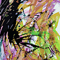 Spot Digital Art by Jimmy Williams Spot Digital Art by Jimmy Williams