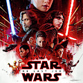 Star Wars The Last Jedi by Geek N Rock Star Wars The Last Jedi by Geek N Rock