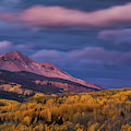 The Whisper Of Clouds Photograph by John De Bord The Whisper Of Clouds Photograph by John De Bord