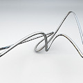 Totally Tubular 2 by Scott Norris Totally Tubular 2 by Scott Norris