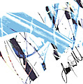 tri Digital Art by Jimmy Williams tri Digital Art by Jimmy Williams