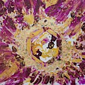 You Are A Dream Edition 3 by Sonye Locksmith You Are A Dream Edition 3 by Sonye Locksmith