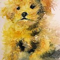 1092019 Painting by Han in Huang wong 1092019 Painting by Han in Huang wong
