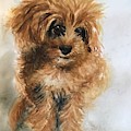 1122019 Painting by Han in Huang wong 1122019 Painting by Han in Huang wong
