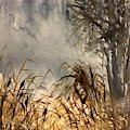 1142019 Painting by Han in Huang wong 1142019 Painting by Han in Huang wong