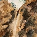 1152019 Painting by Han in Huang wong 1152019 Painting by Han in Huang wong
