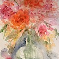 1162019 Painting by Han in Huang wong 1162019 Painting by Han in Huang wong