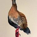 1252019 Painting by Han in Huang wong 1252019 Painting by Han in Huang wong