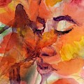 1262019 Painting by Han in Huang wong 1262019 Painting by Han in Huang wong