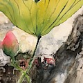 1302019 Painting by Han in Huang wong 1302019 Painting by Han in Huang wong