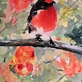 1312019 Painting by Han in Huang wong 1312019 Painting by Han in Huang wong