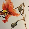 1342019 Painting by Han in Huang wong 1342019 Painting by Han in Huang wong