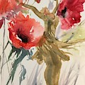 1362019 Painting by Han in Huang wong 1362019 Painting by Han in Huang wong