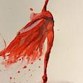 1372019 Painting by Han in Huang wong 1372019 Painting by Han in Huang wong