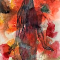 1382018 Painting by Han in Huang wong 1382018 Painting by Han in Huang wong