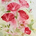 1392019 Painting by Han in Huang wong 1392019 Painting by Han in Huang wong