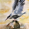 1432019 Painting by Han in Huang wong 1432019 Painting by Han in Huang wong