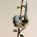 1442019 Painting by Han in Huang wong 1442019 Painting by Han in Huang wong