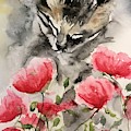 1462019 Painting by Han in Huang wong 1462019 Painting by Han in Huang wong