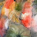 1482019 Painting by Han in Huang wong 1482019 Painting by Han in Huang wong