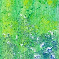 18 Painting by Sarahleah Hankes 18 Painting by Sarahleah Hankes