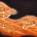 Spirit of Japan T66 by Miho Kanamori Spirit of Japan T66 by Miho Kanamori
