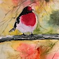 1862019 Painting by Han in Huang wong 1862019 Painting by Han in Huang wong
