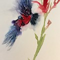 1882019 Painting by Han in Huang wong 1882019 Painting by Han in Huang wong