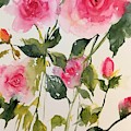 1892019 Painting by Han in Huang wong 1892019 Painting by Han in Huang wong