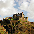 19/08/13 EDINBURGH, The Castle. Photograph by Lachlan Main 19/08/13 EDINBURGH, The Castle. Photograph by Lachlan Main