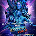 Guardians Of The Galaxy by Geek N Rock Guardians Of The Galaxy by Geek N Rock