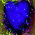 2-16-2009abcdefg Digital Art by Walter Paul Bebirian 2-16-2009abcdefg Digital Art by Walter Paul Bebirian