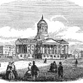 Charleston, 1857 by Granger Charleston, 1857 by Granger