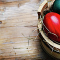 Easter Egg by Jelena Jovanovic Easter Egg by Jelena Jovanovic