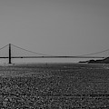 Golden Gate Bridge Photograph by Stuart Manning Golden Gate Bridge Photograph by Stuart Manning